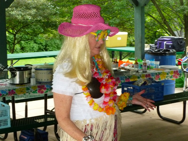 Luau June 2013 087